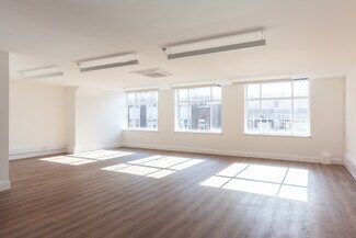 Plus de détails pour 20 Margaret St, Londres - Bureau à louer