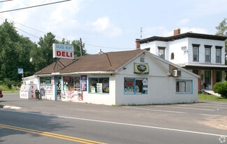 More details for 88 West St, Cromwell, CT - Retail for Lease