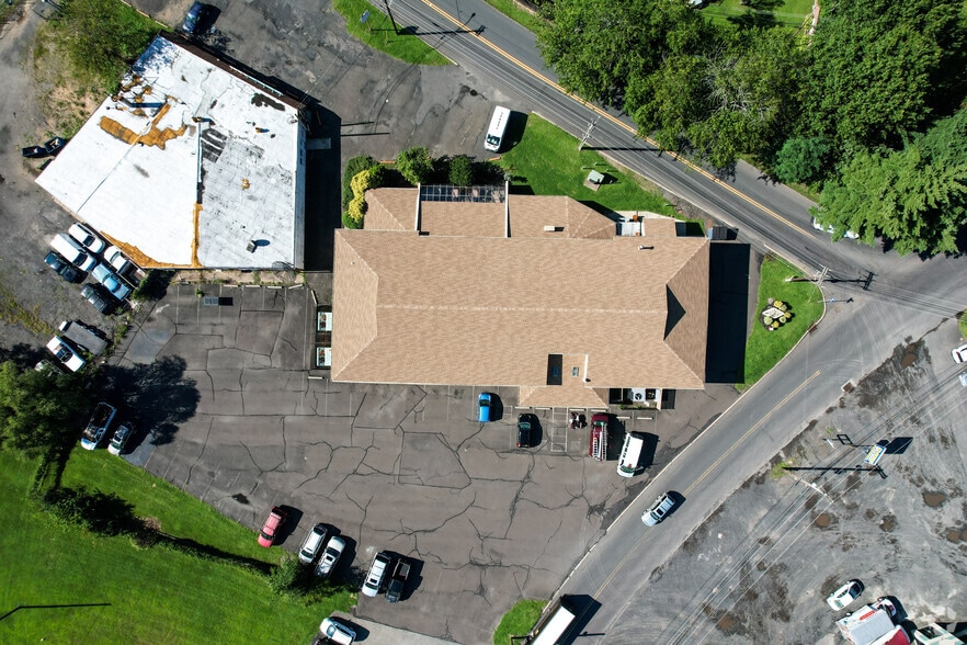 5301 Bristol Emilie Rd, Levittown, PA for sale - Building Photo - Image 2 of 20