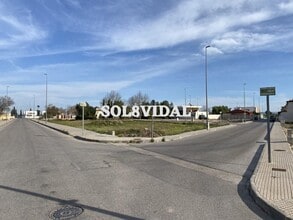 Carrer del Reino Unido, 1, Callosa de Segura, ALI - Aerial  map view - Image1
