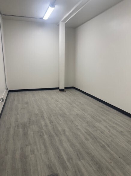 4516-4528 Whittier Blvd, Los Angeles, CA à louer - Photo intérieure - Image 3 de 14