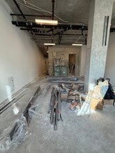 52 4th Ave, Brooklyn, NY for lease Interior Photo- Image 2 of 3