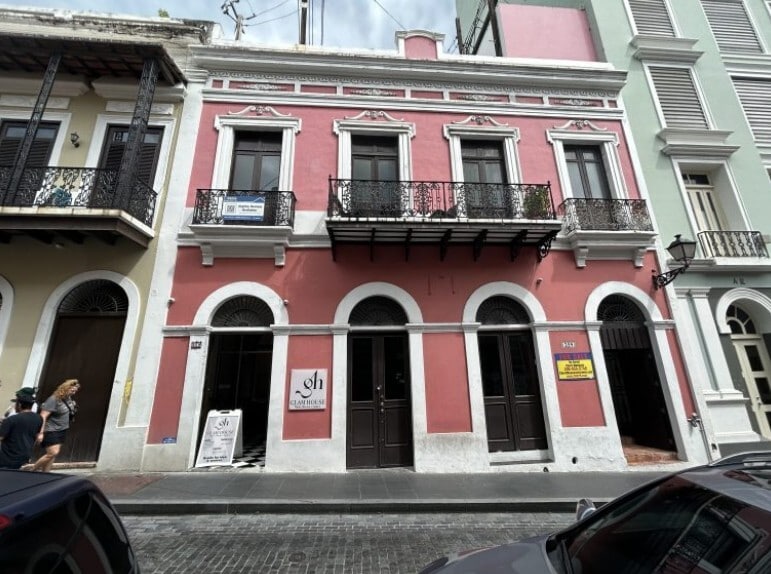  for sale - Primary Photo - Image 1 of 1