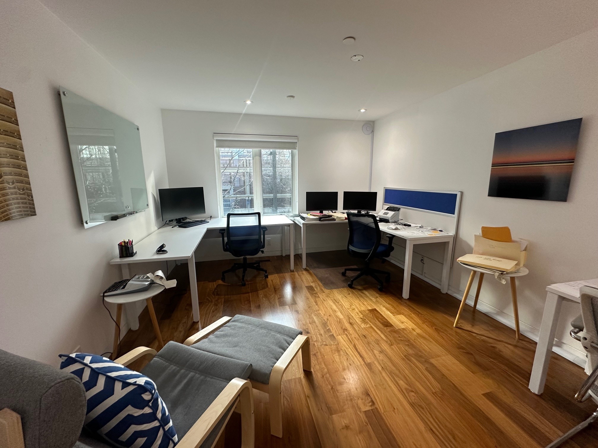 101 Scollard St, Toronto, ON for lease Interior Photo- Image 1 of 7