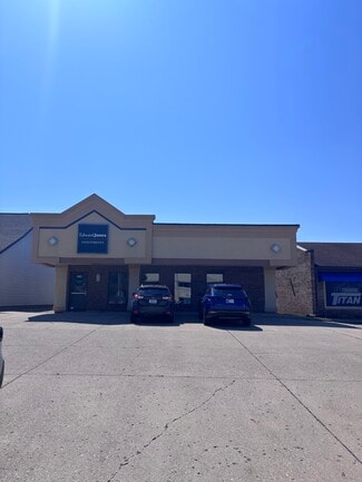 More details for 1421 Union St, Lafayette, IN - Office for Sale
