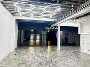 Tewkesbury Rd, Cheltenham à louer Photo intérieure- Image 1 de 2