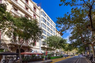 More details for Office for Lease