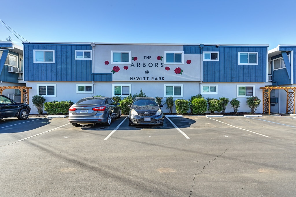 1776 Daryl Porter Way, Oroville, CA for sale Building Photo- Image 1 of 28