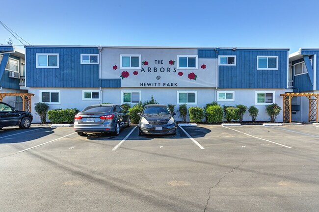 Plus de détails pour 1776 Daryl Porter Way, Oroville, CA - Multi-résidentiel à vendre