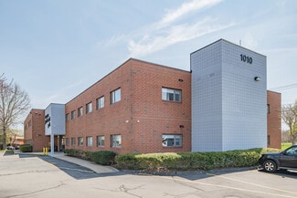 More details for 1010 GAR Hwy, Swansea, MA - Office for Sale