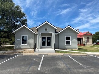 More details for 130 Kirkham Cir, Kyle, TX - Office/Medical for Lease