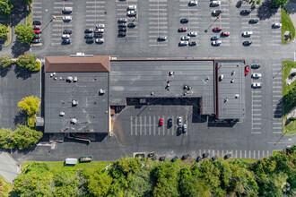 109-115 Skyline Dr, Ringwood, NJ - AERIAL  map view