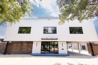Plus de détails pour 8225 Westglen Dr, Houston, TX - Bureau à vendre