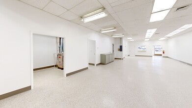 1951-1955 Canton Rd, Marietta, GA à louer Numérisation 3D de Matterport- Image 1 de 1