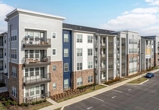 Plus de détails pour 3535 Ross Rd, Lillington, NC - Terrain à vendre