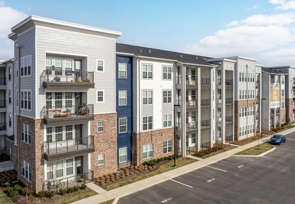 3535 Ross Rd, Lillington, NC for sale Primary Photo- Image 1 of 4