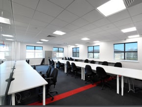 Caxton Rd, Preston for lease Interior Photo- Image 2 of 5