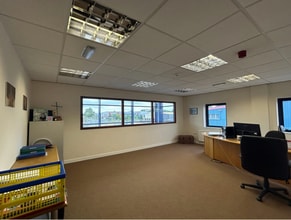 24 Altona Rd, Lisburn à louer Photo intérieure- Image 1 de 3