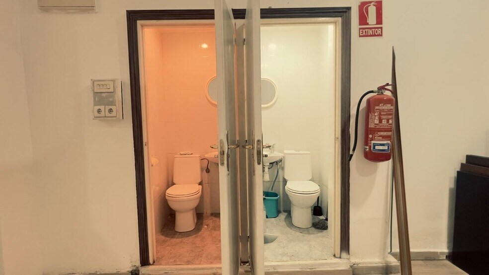 Adaro, 6, Gijón, Asturias for sale - Interior Photo - Image 3 of 14