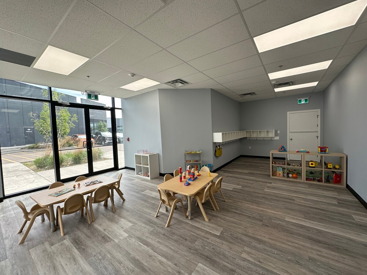 220 Mistatim Rd NW, Edmonton, AB T6V 0M8 - Unité 218/220 -  - Photo intérieure - Image 2 of 8