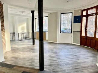 More details for Retail for Sale