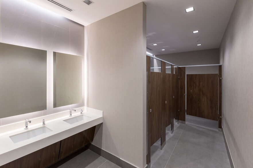 11501 Burnet Rd, Austin, TX à louer - Photo intérieure - Image 3 de 14