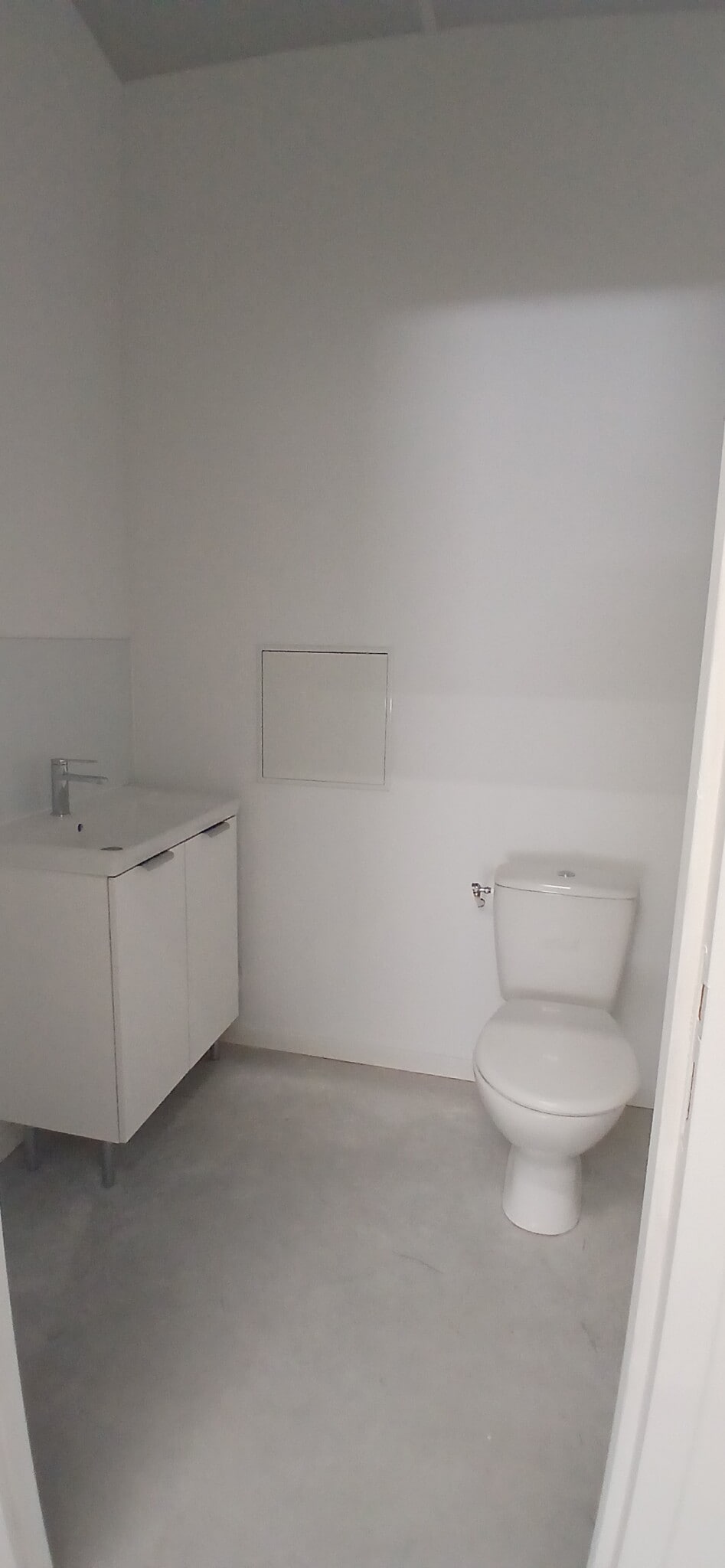 Route d'Arles, Bouillargues for lease Interior Photo- Image 1 of 4