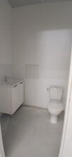 Route d'Arles, Bouillargues for lease Interior Photo- Image 1 of 4