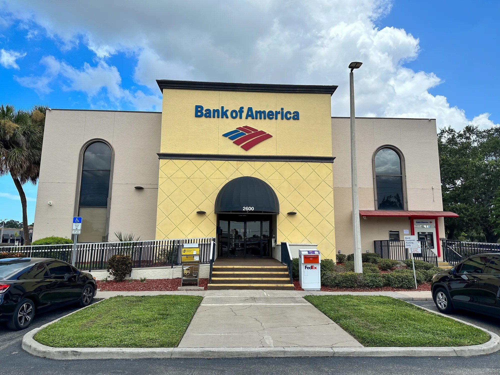 2600 E Bay Dr, Largo, FL for sale Building Photo- Image 1 of 10