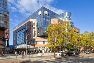 More details for 1 Esplanade Compans Caffarelli, Toulouse - Office for Lease