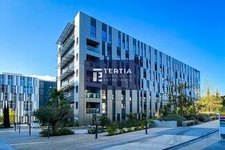 More details for Office for Lease