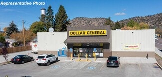 Plus de détails pour 4018 MS-19, Meridian, MS - Commerce de détail à vendre