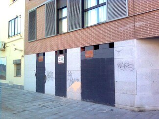 More details for Retail for Lease