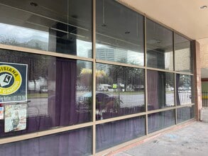 212 Loyola Ave, New Orleans, LA for lease Building Photo- Image 2 of 14