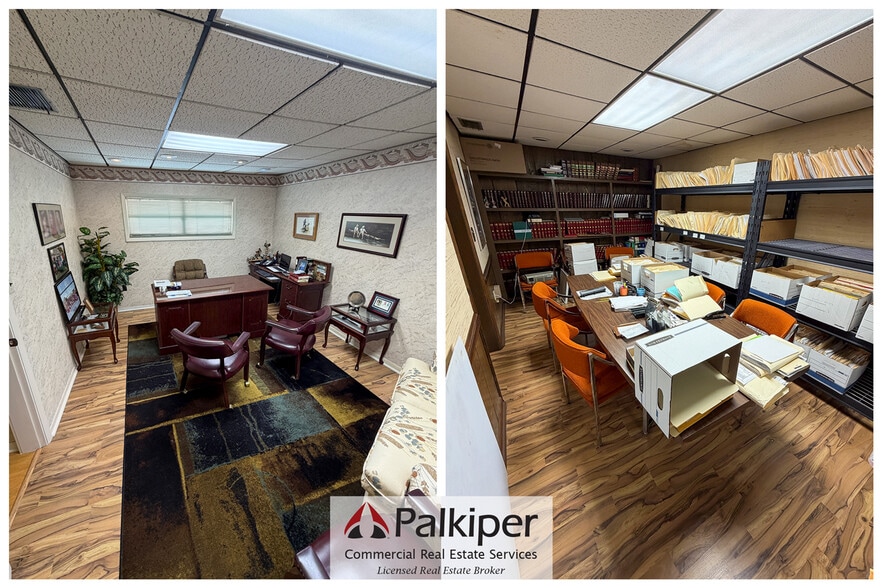 368 E Main St, Apopka, FL for lease - Interior Photo - Image 3 of 5