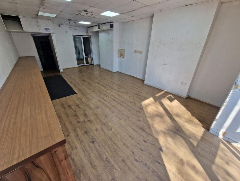 58 Uppingham Rd, Leicester for lease - Building Photo - Image 3 of 20