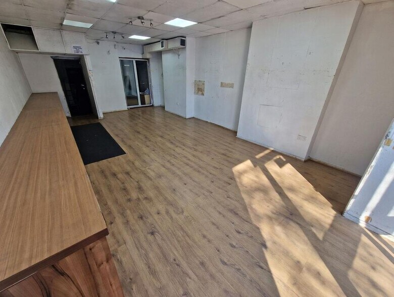 58 Uppingham Rd, Leicester à louer - Photo du bâtiment - Image 3 de 20