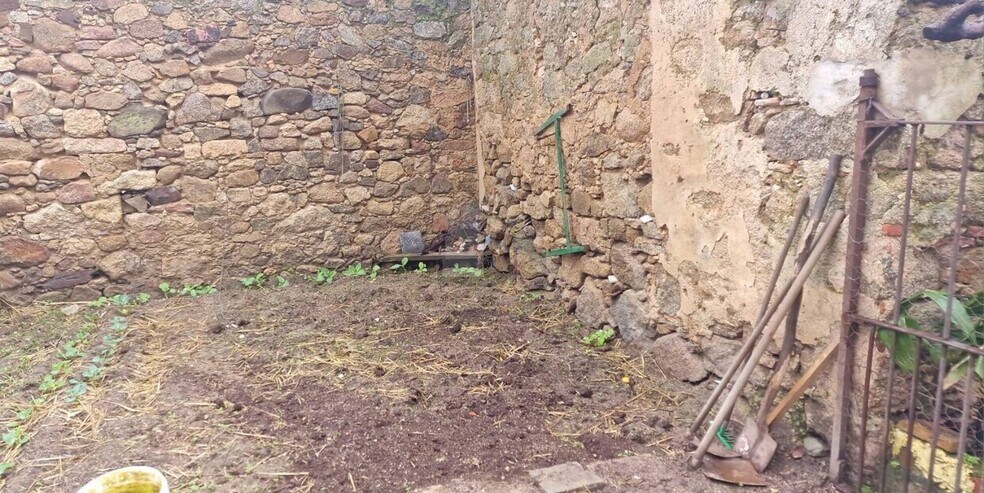 Land in Arroyo de la Luz, Cáceres for sale - Building Photo - Image 3 of 5