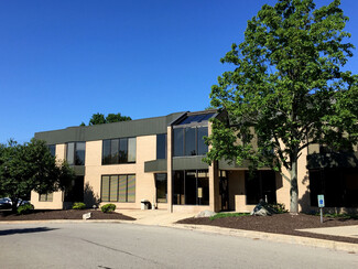 More details for 20399 Route 19, Cranberry Township, PA - Office for Lease