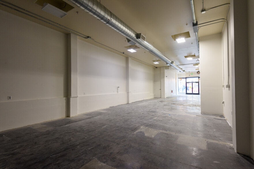 4071 18th St, San Francisco, CA for sale - Building Photo - Image 2 of 12