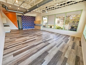 6663 El Cajon Blvd, San Diego, CA for lease Interior Photo- Image 2 of 2