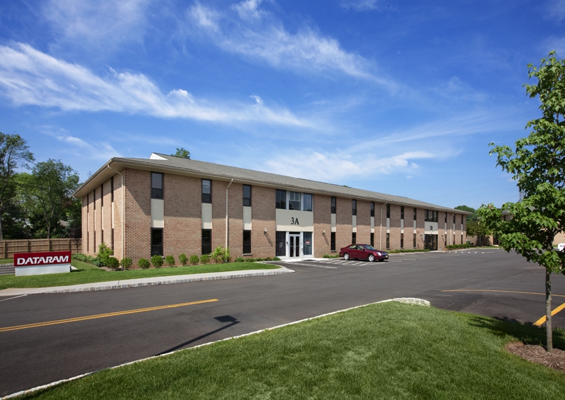 186 Princeton Hightstown Rd, West Windsor, NJ for lease - Primary Photo - Image 1 of 6