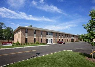 More details for 186 Princeton Hightstown Rd, West Windsor, NJ - Office for Lease