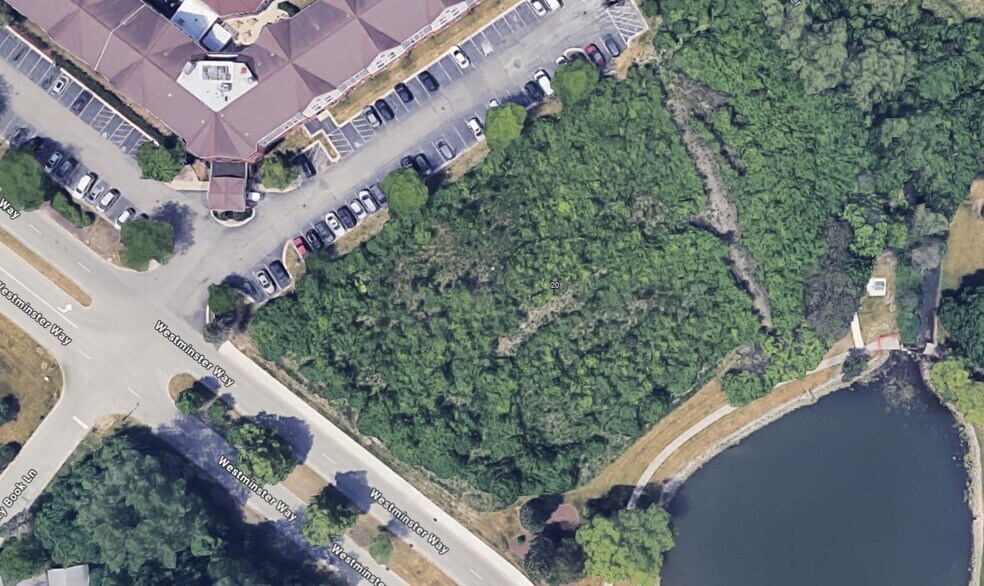 20 Westminster Way, Lincolnshire, IL à vendre - Photo principale - Image 2 de 2