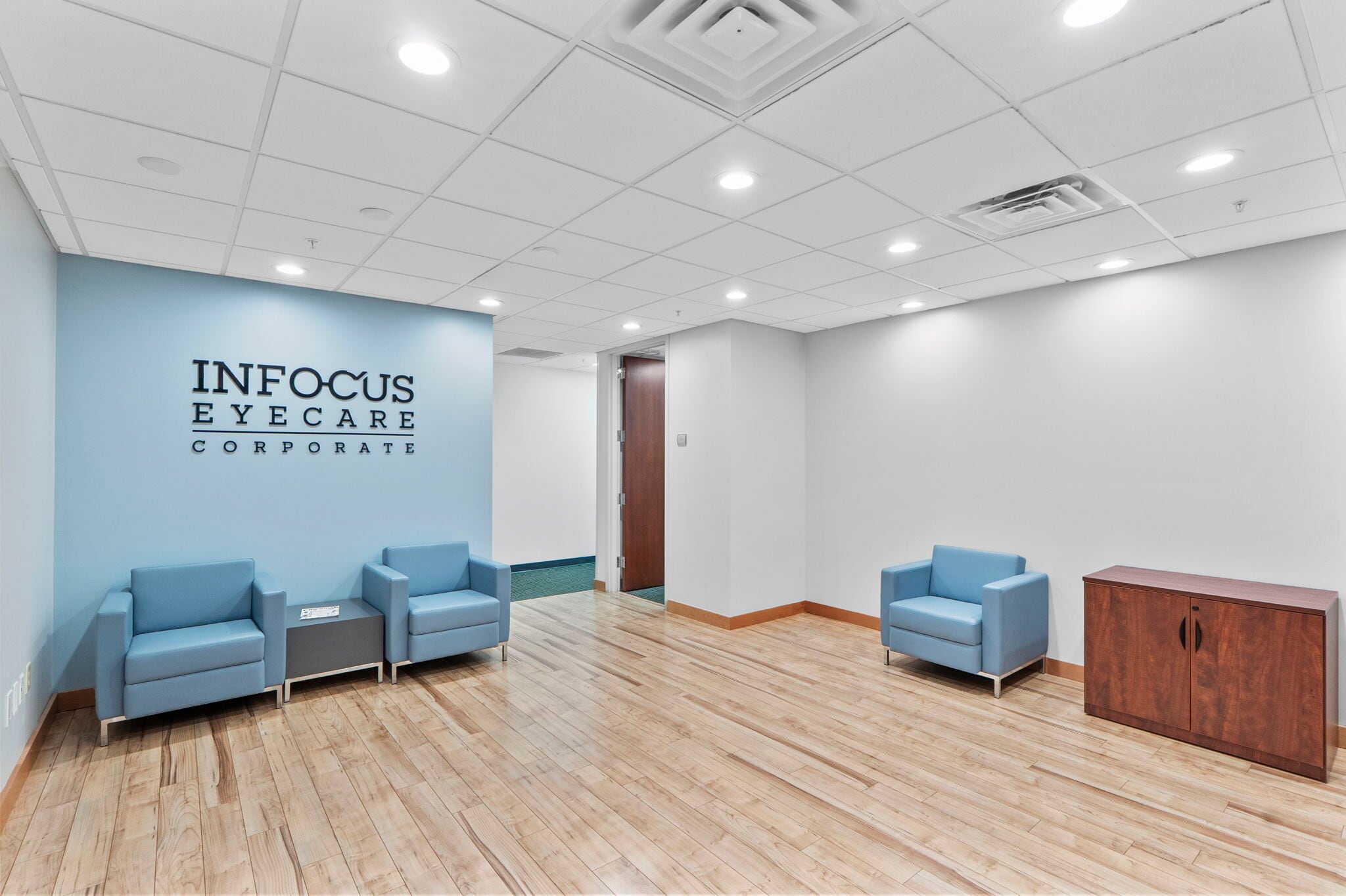 7501 Paragon Rd, Dayton, OH for lease Interior Photo- Image 1 of 20