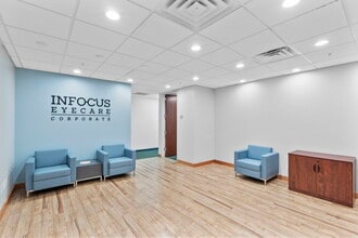 7501 Paragon Rd, Dayton, OH for lease Interior Photo- Image 1 of 20