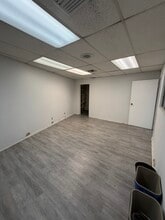 10835-10841 Santa Monica Blvd, Los Angeles, CA for lease Interior Photo- Image 2 of 3