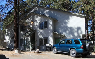 Plus de détails pour 3431 Spruce Ave, South Lake Tahoe, CA - Multi-résidentiel à vendre