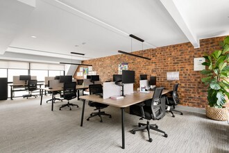 36-38 Bydown St, Neutral Bay for lease Interior Photo- Image 1 of 2