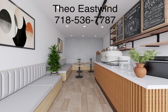 142-146 Havemeyer St, Brooklyn, NY for lease Building Photo- Image 1 of 5